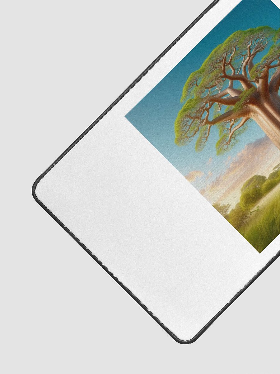 trees product image (3)