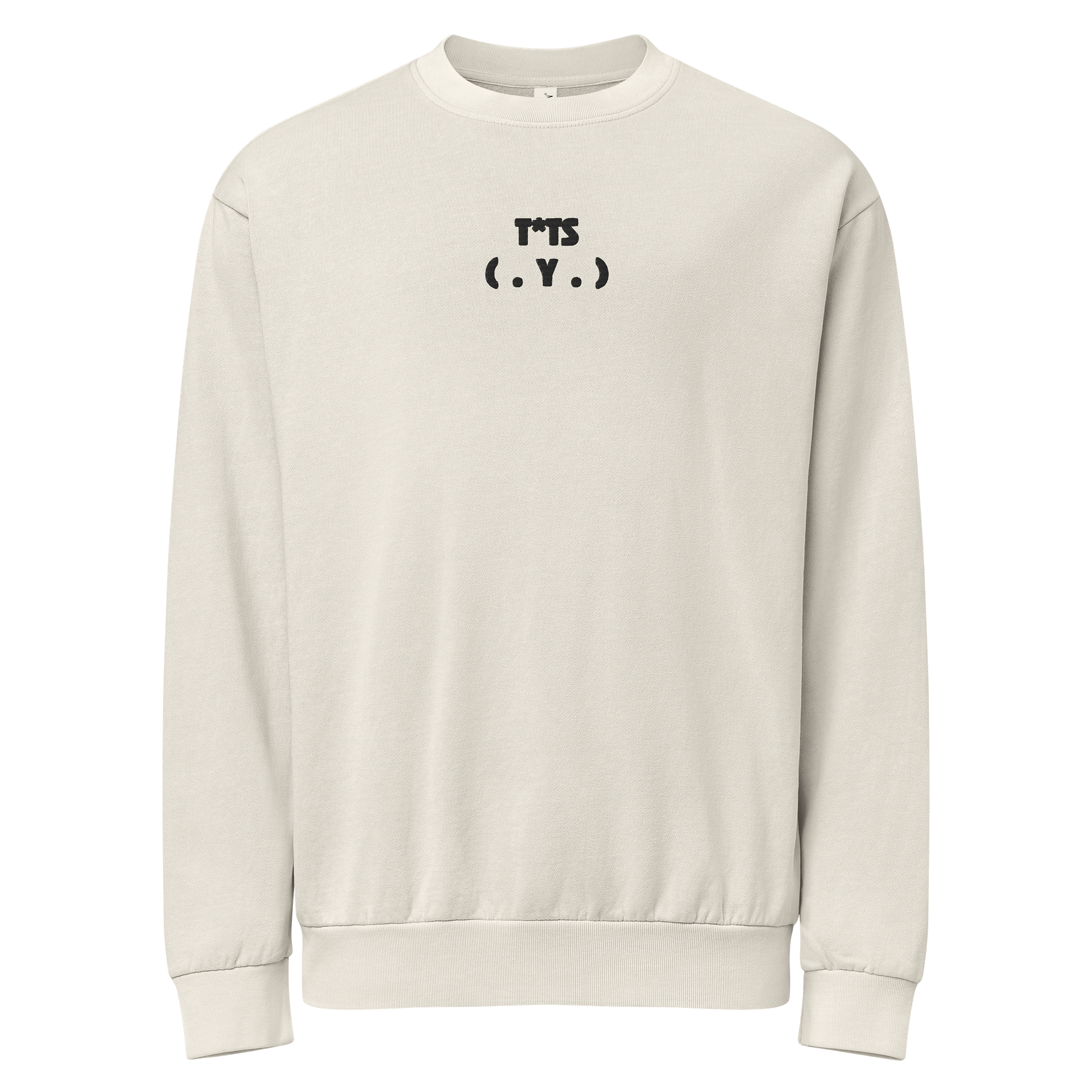 T*Ts product image (1)