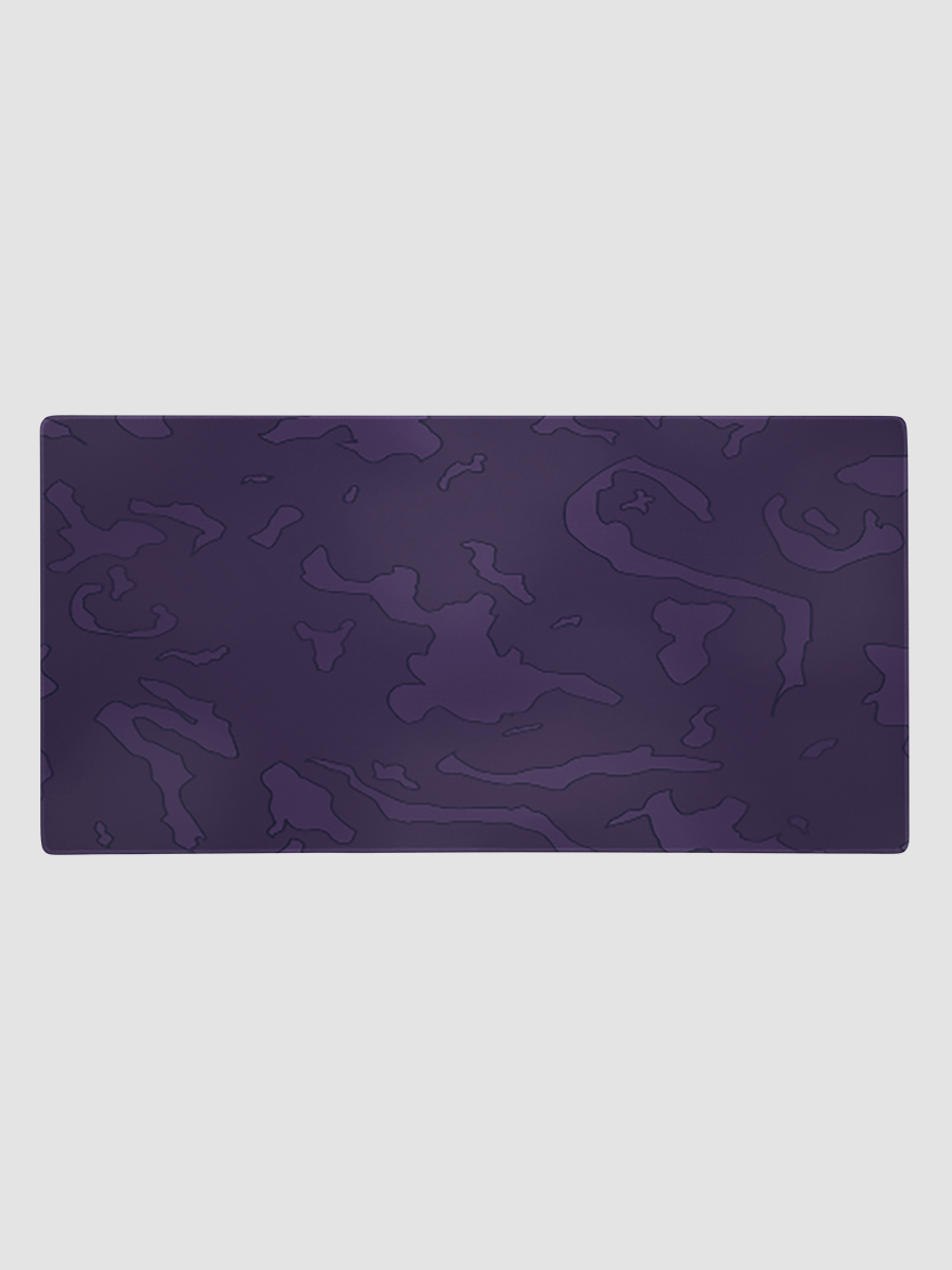 Swamp Pad 36 x 18 product image (1)