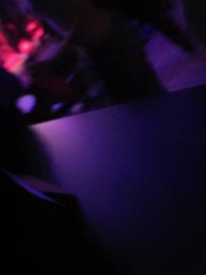 Sex On Fire - Live at Elixir Music House - Video Credit: @Bran #kingsofleon #live #music #rockband #fyp #brokenbusy #altrock #punkrock #cairns #singer #bassist #guitarist #drummer 