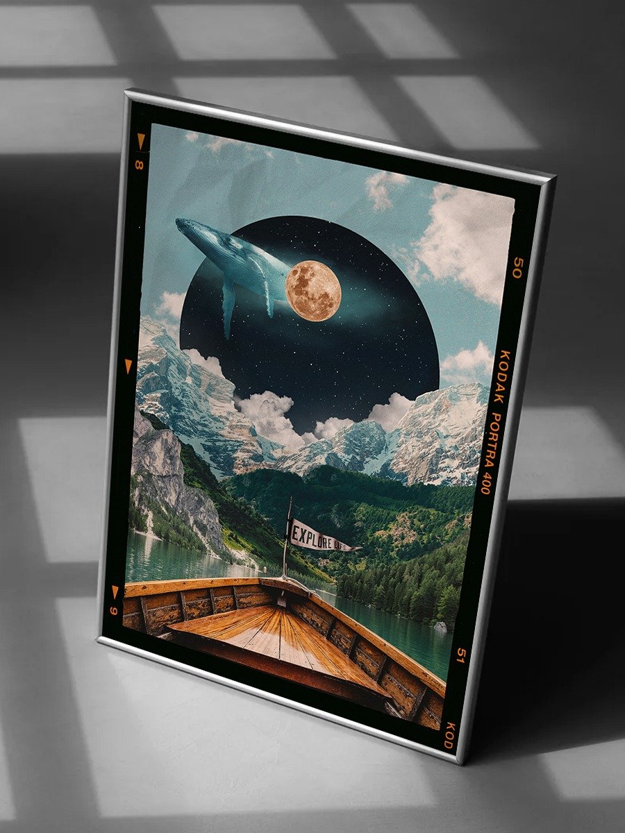 Explore life product image (1)
