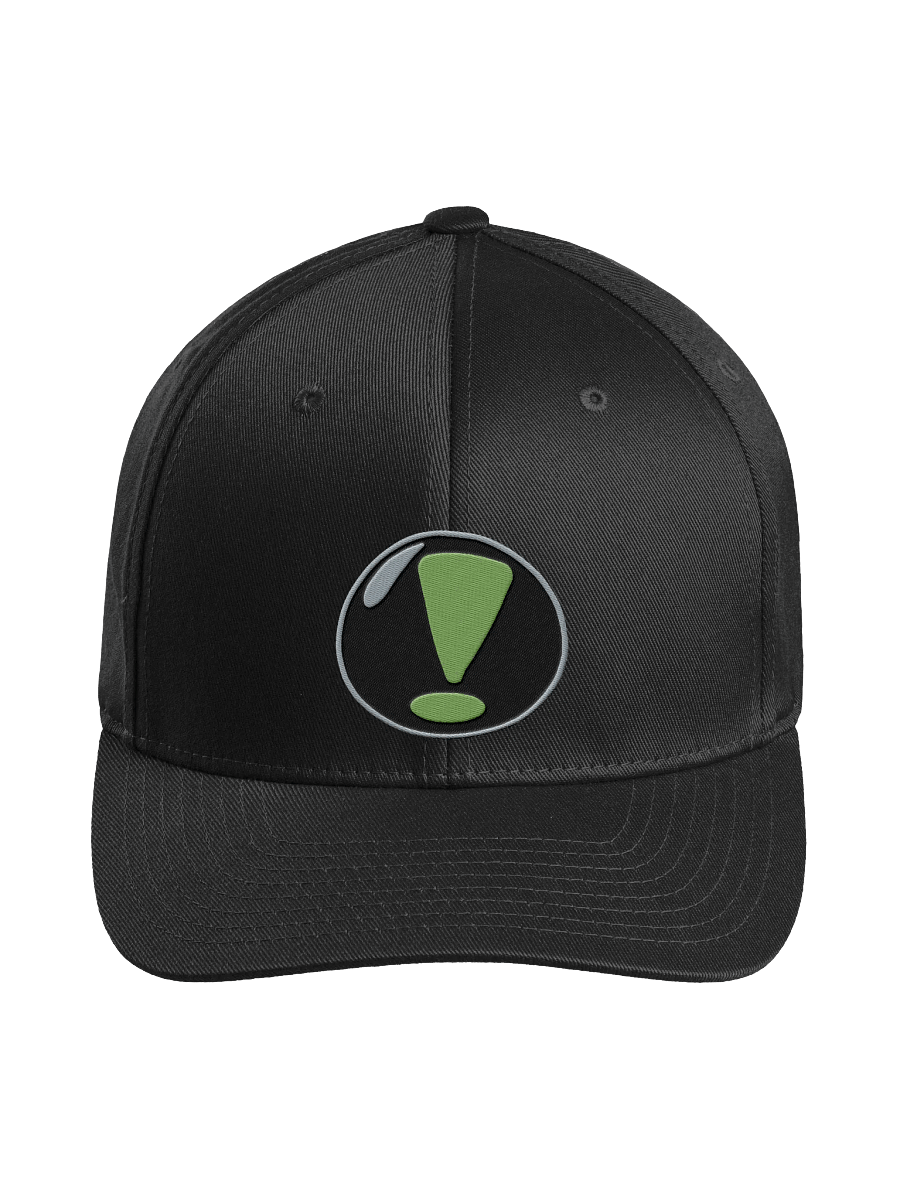 Hat - Looking For Party product image (2)