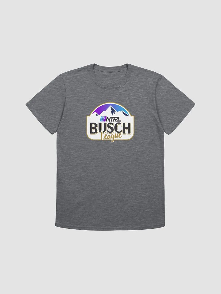 Joe Lost it on twitch and we were all told to eat a bag of dicks! product image (1)