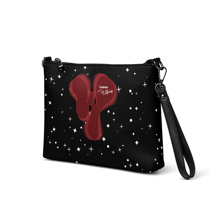 LNW Crossbody bag product image (2)