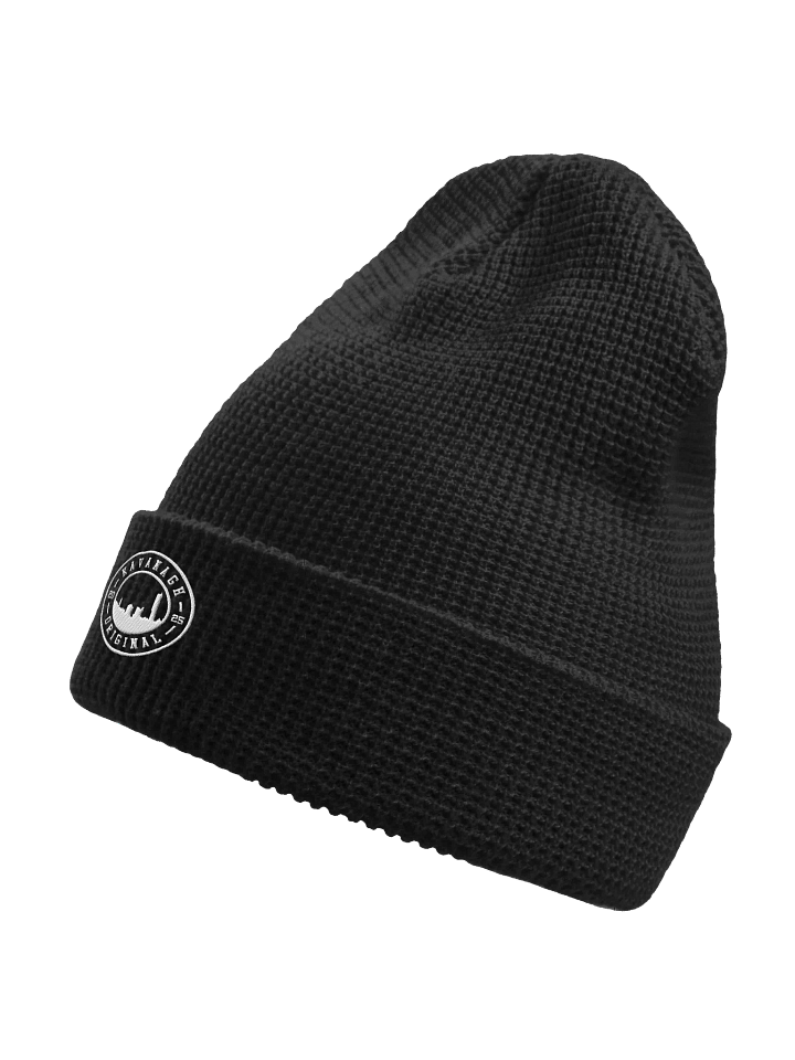 KOG - Waffle Hat product image (6)