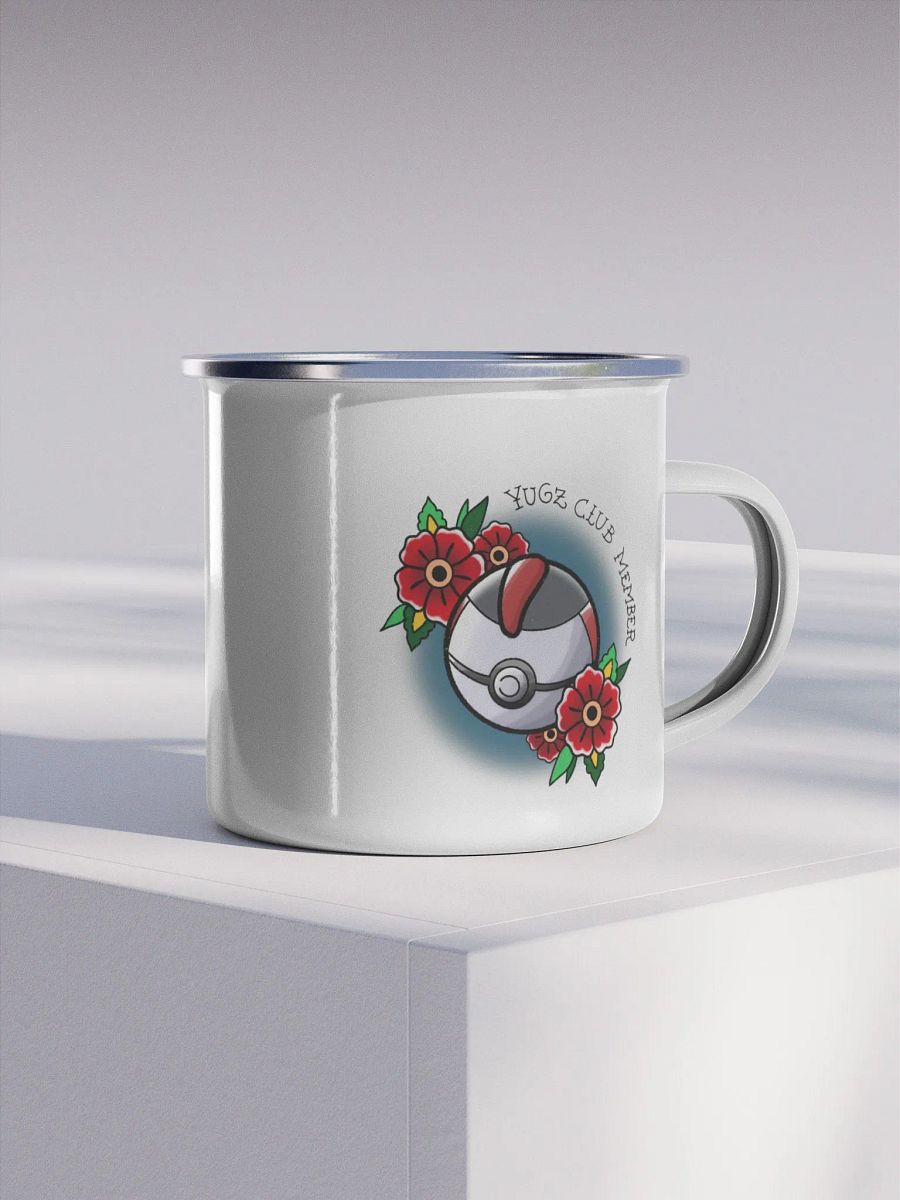 yugzmug product image (4)
