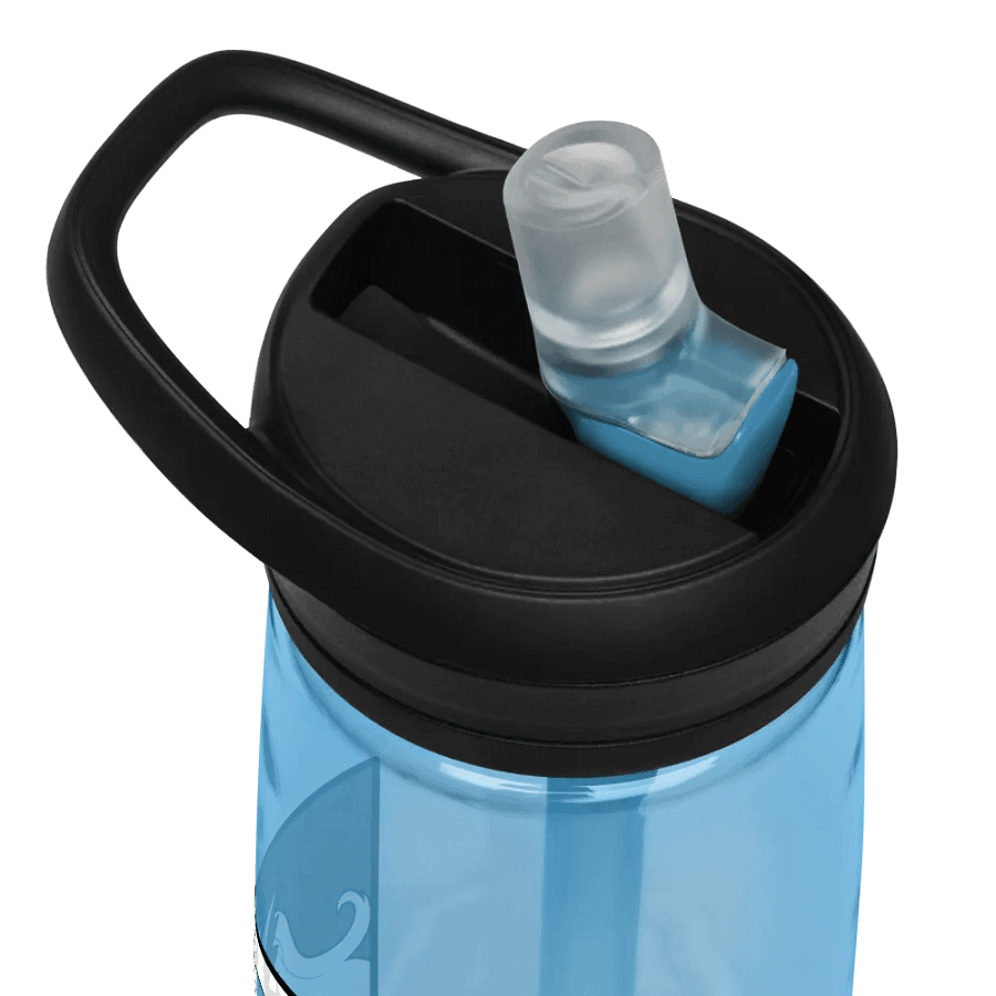 Ducky_Time Water Bottle product image (27)
