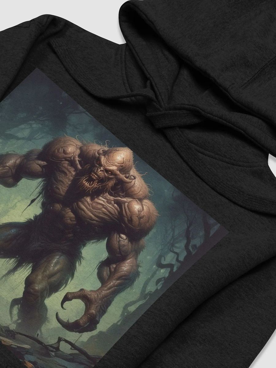 Monster product image (36)