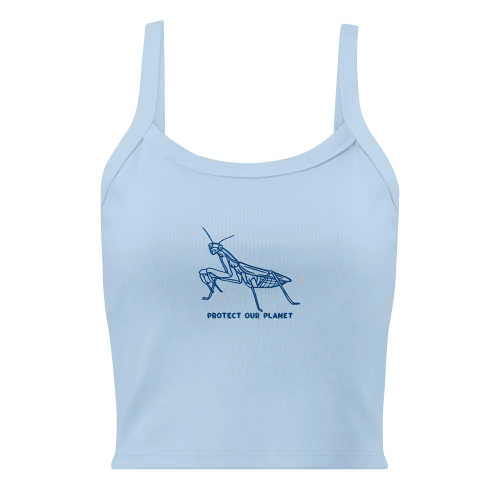 stitched earth day tank product image (1)