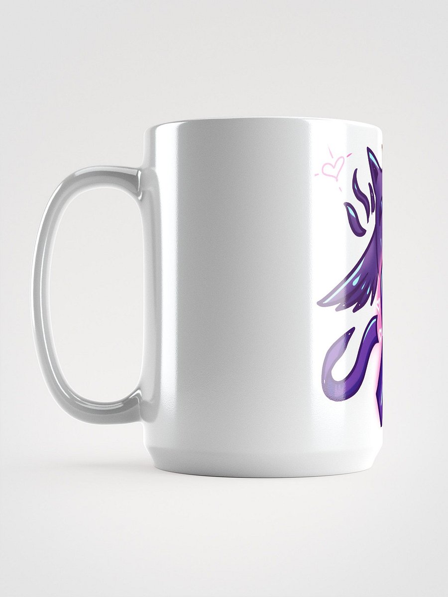 AA Ribbon Mug product image (1)