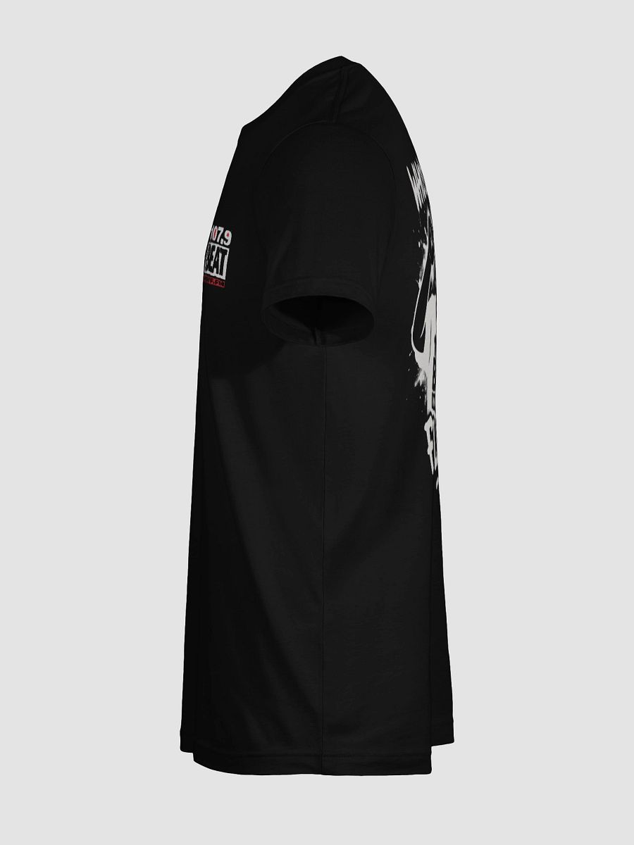 Who's The Flyest T-Shirt product image (11)