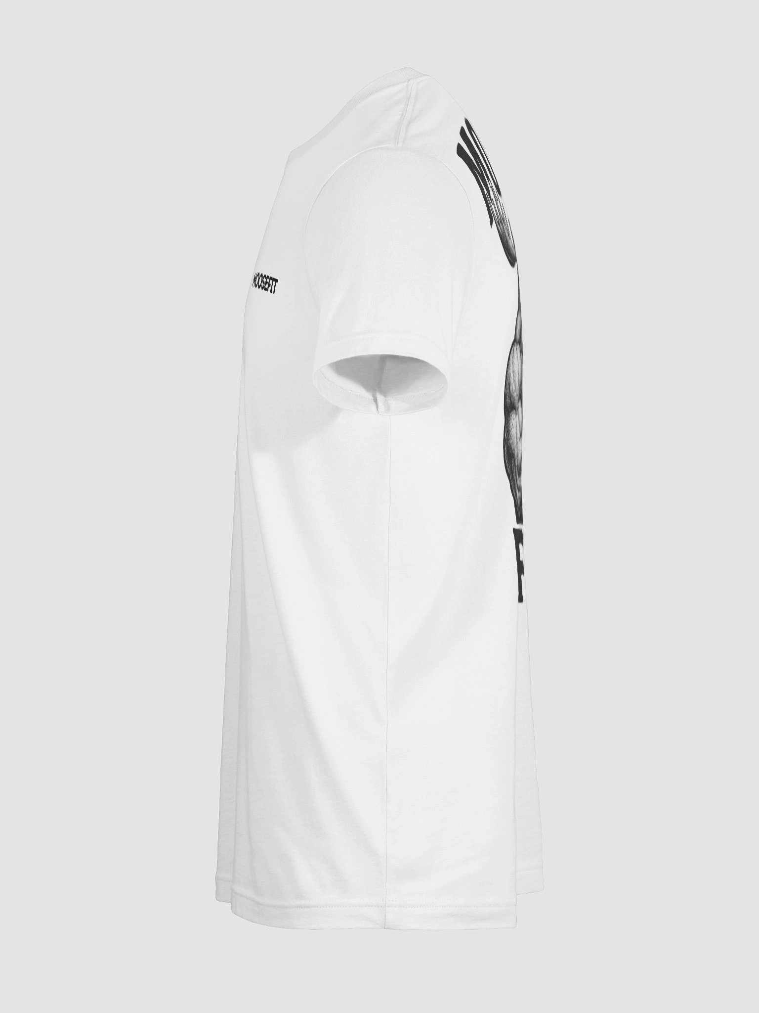 Moosefit Large Logo product image (11)