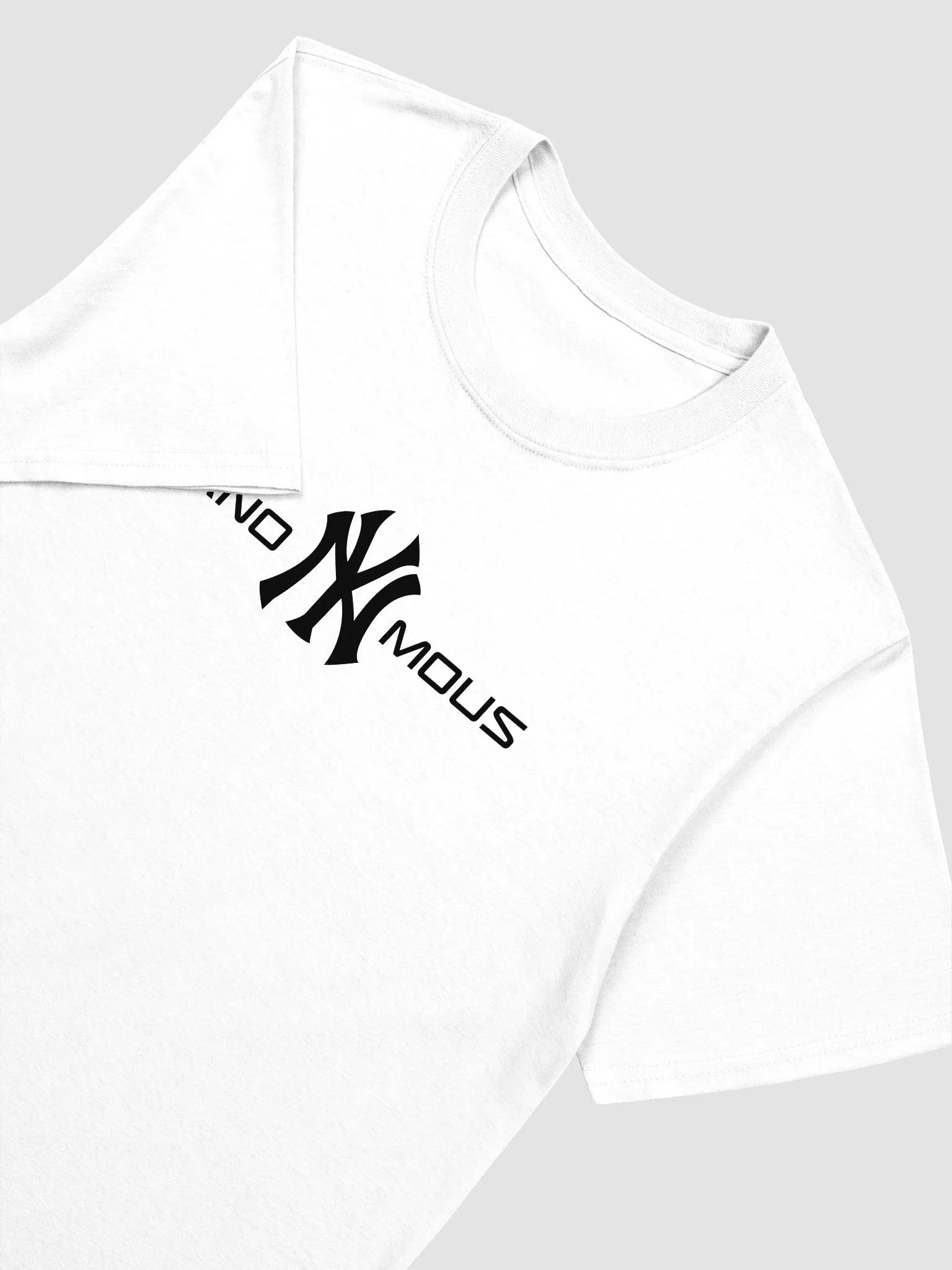 AnoNYmous product image (3)