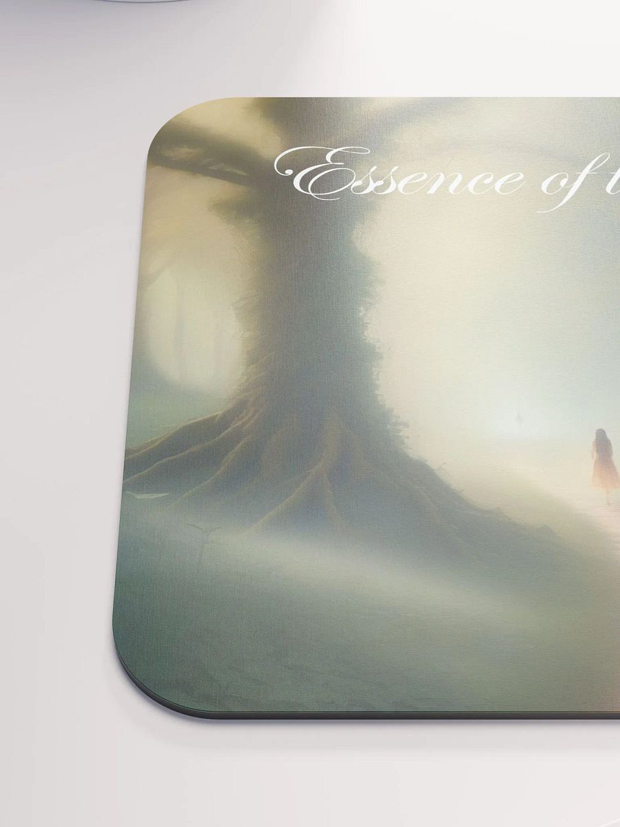 Essence of the Forest - mousepad product image (6)