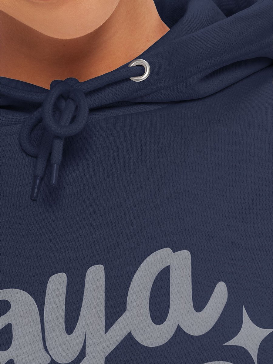 Zaya Nora Hoodie product image (7)