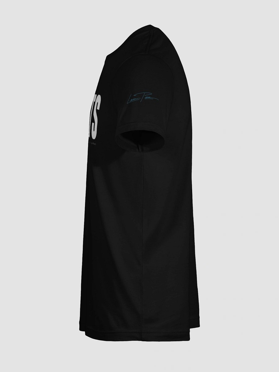 Pierce Through Limits Tee product image (53)