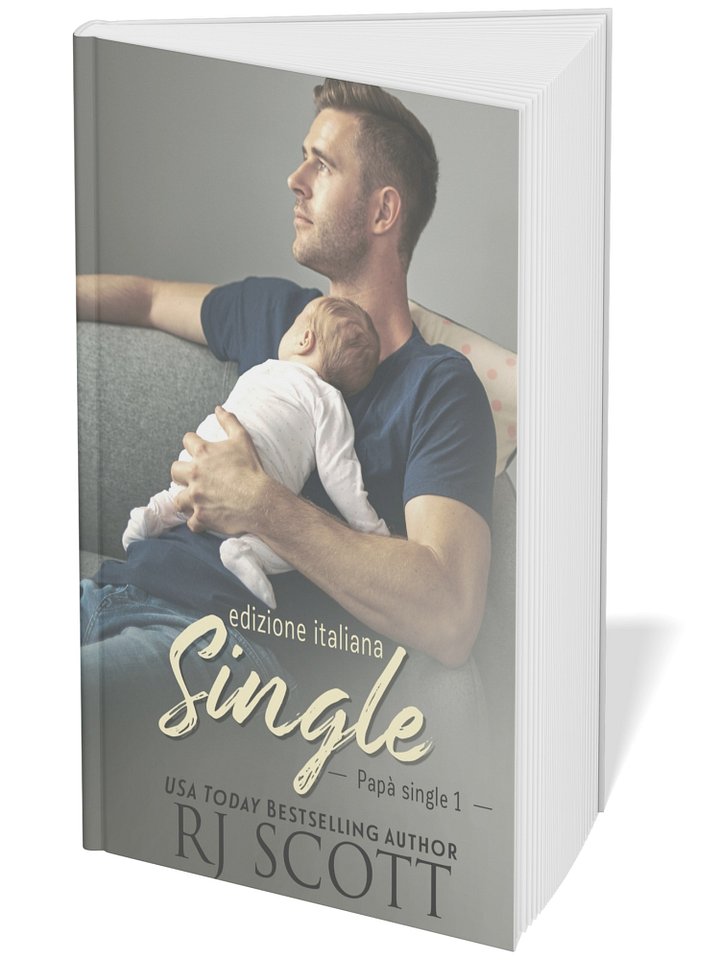 Papà Single 1-6 product image (1)