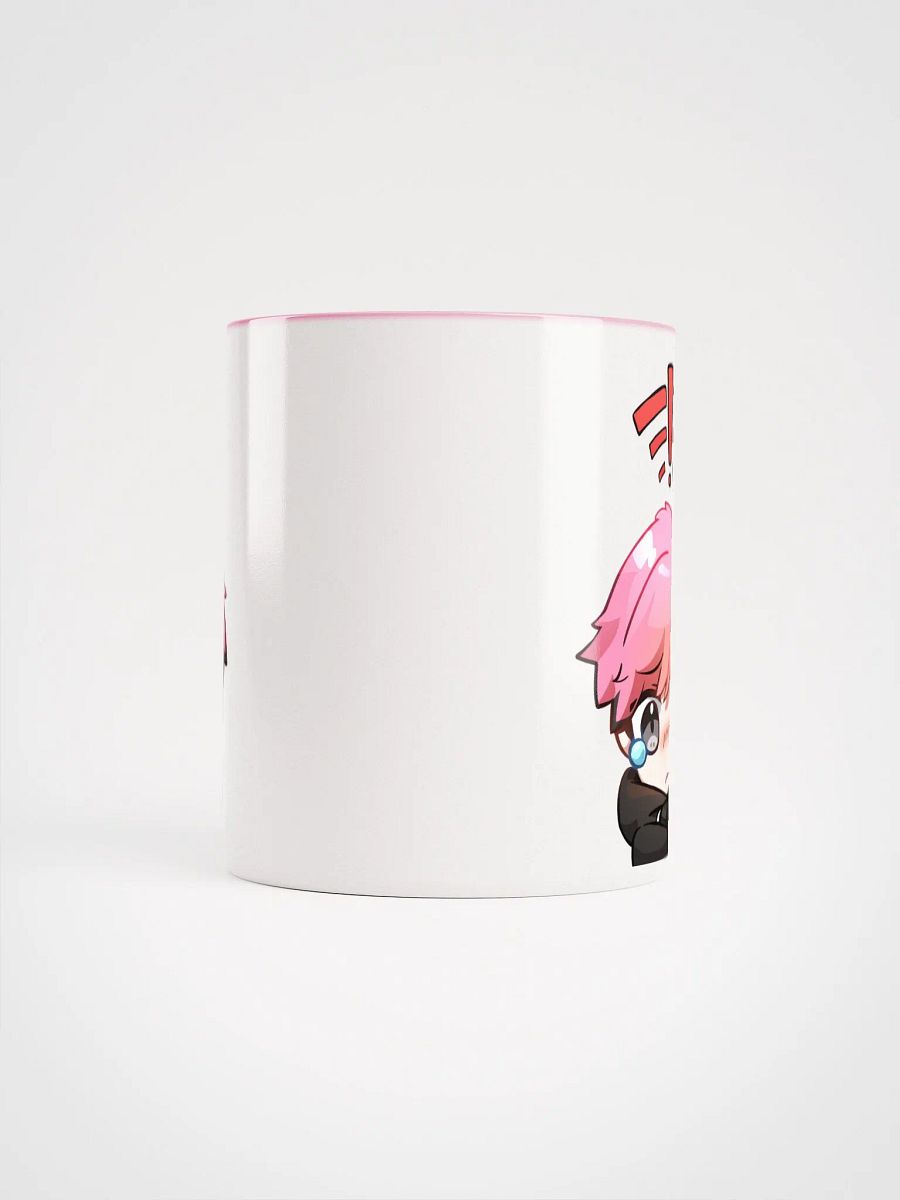 WoWoNoWifi - Mug product image (5)