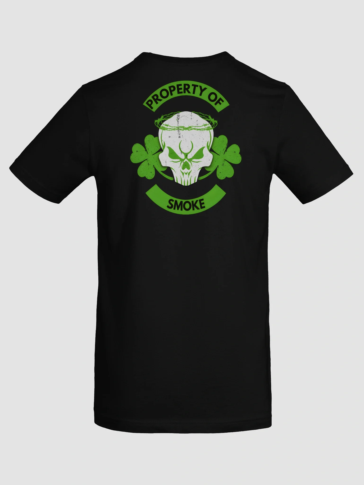 Property Of Smoke T product image (60)