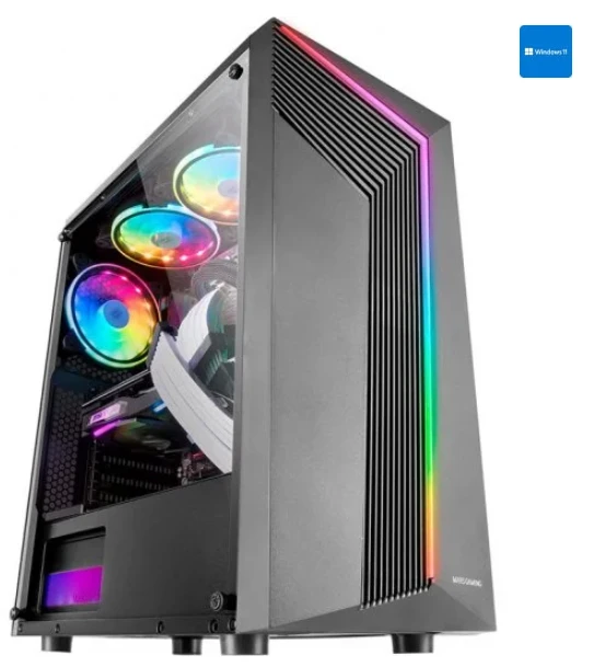 1475 PC Gaming product image (1)