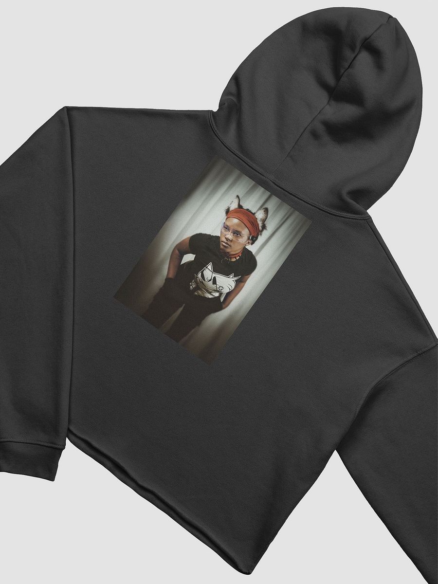 All Ears product image (11)