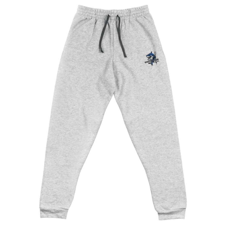 pantalon chandal product image (1)