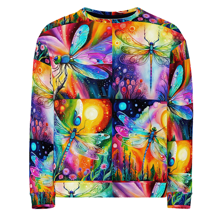 Spring Collage product image (1)