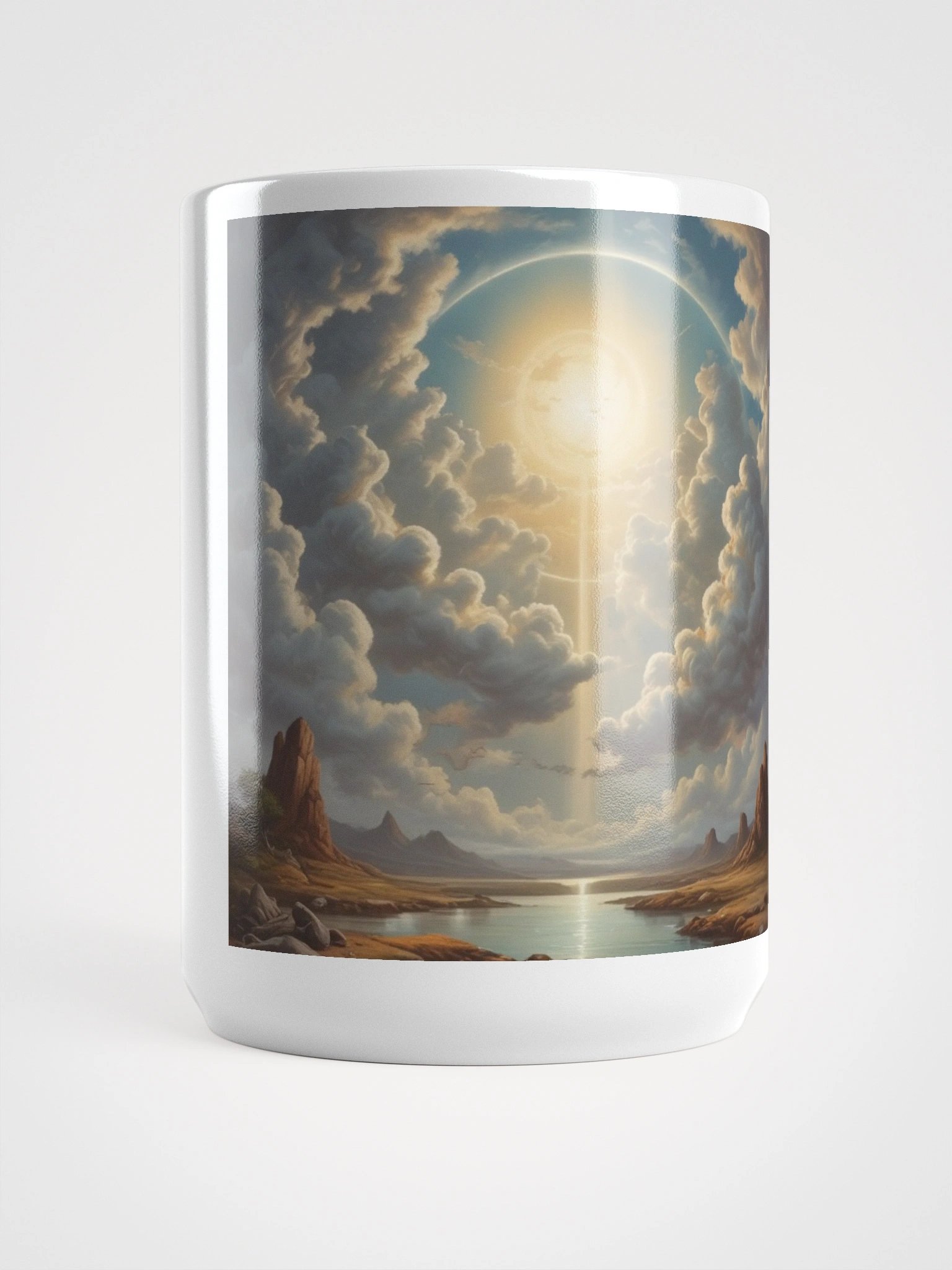 Heaven product image (5)