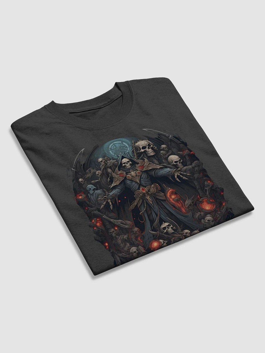 King of Skeletons product image (3)