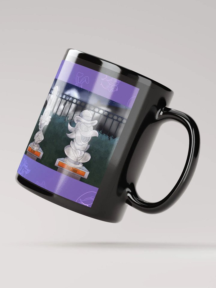 Singing Clucks Mug product image (2)