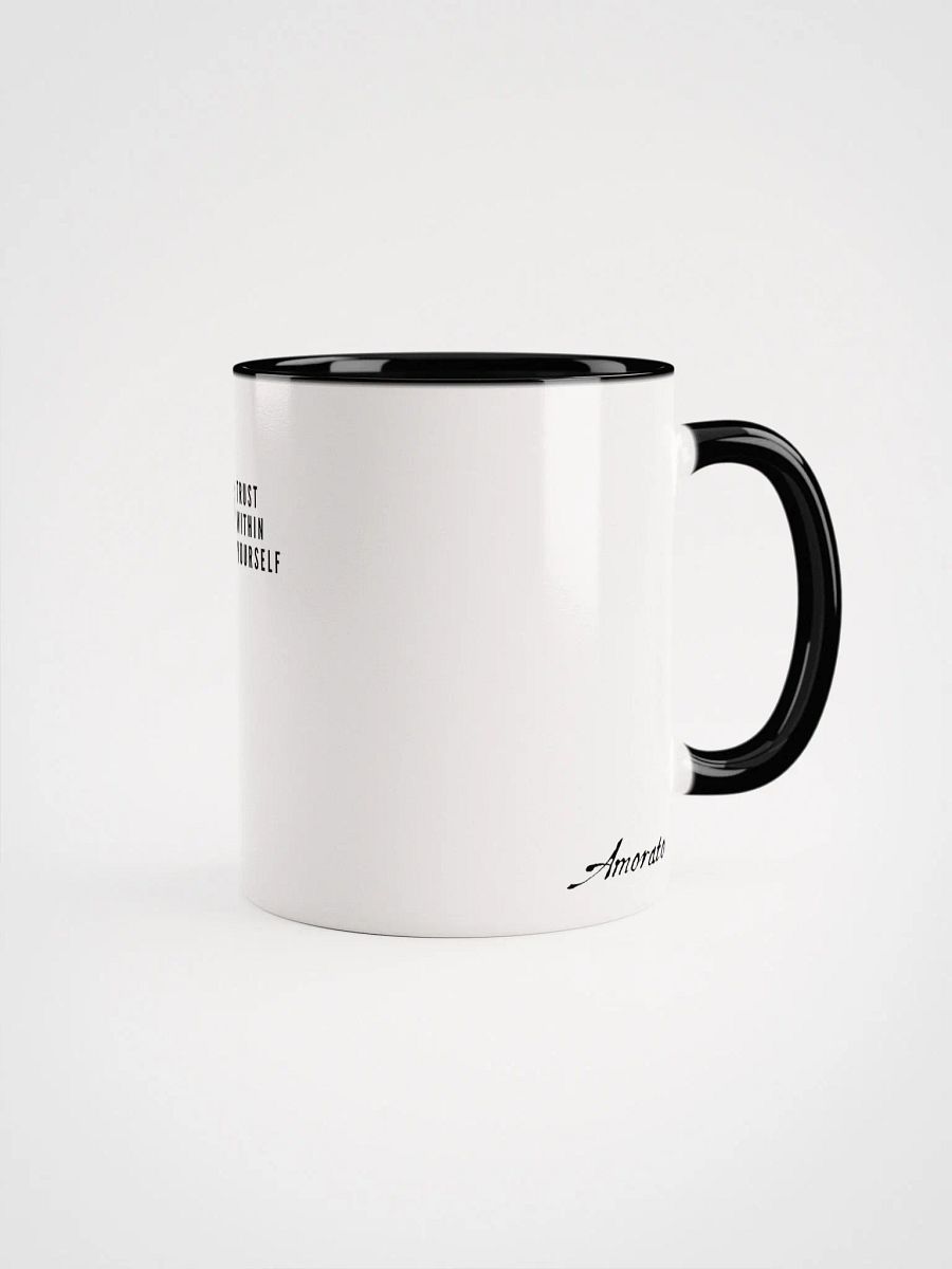 Colorful Mugs product image (1)