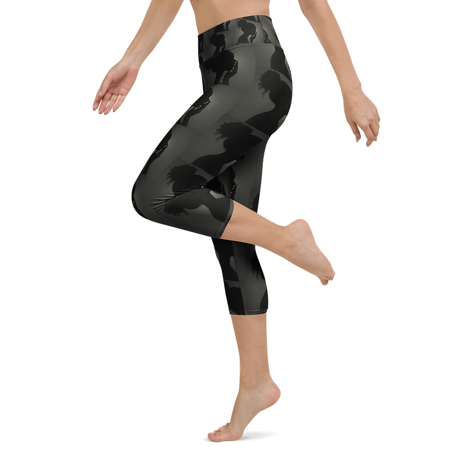 Shhhhh product image (5)