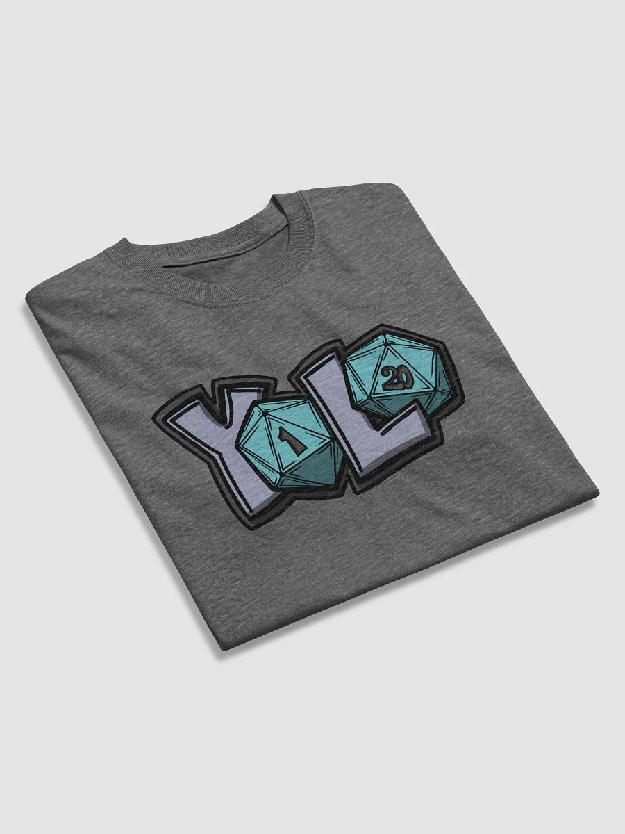 YOLO product image (38)