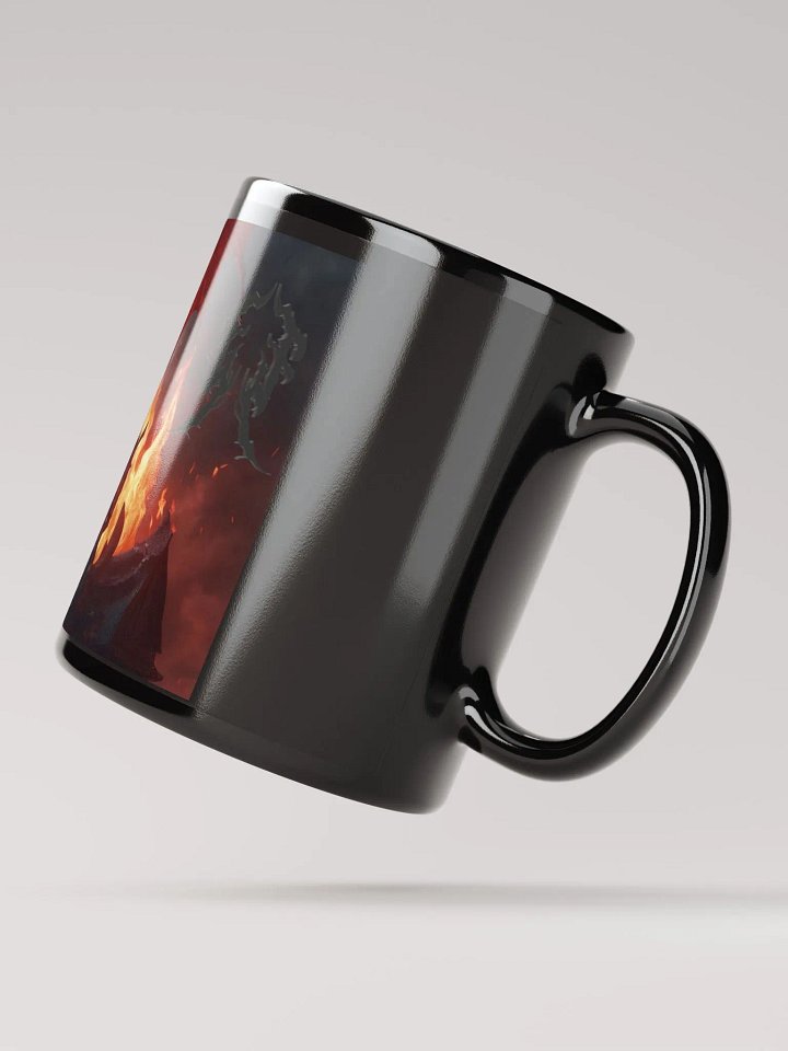 Jeffeh cups product image (2)