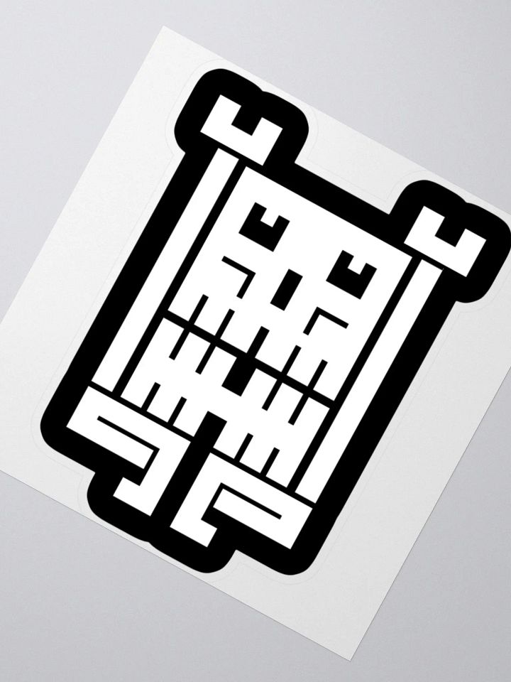 PRAY II product image (2)
