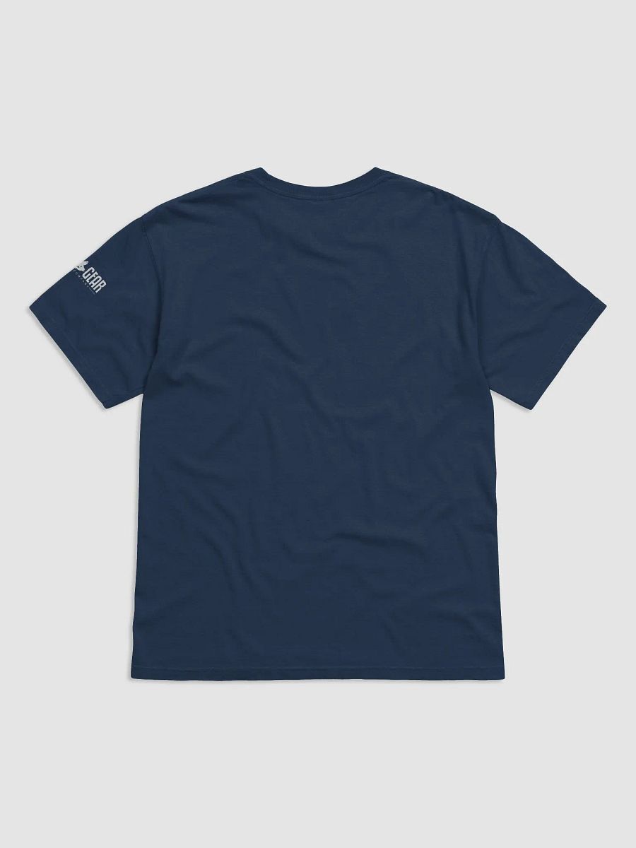 CAPE BRETON HEART TEE product image (2)