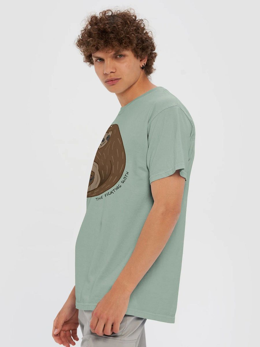 Balanced Sloths product image (46)