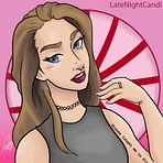 LateNightCandi