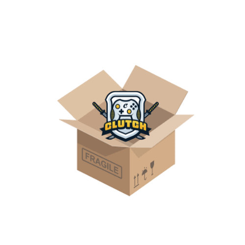 ClutchYT care package product image (1)