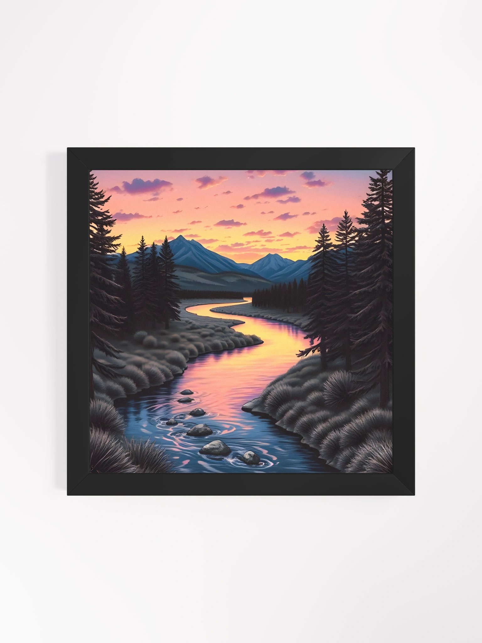 Arizona’s Quiet Beauty product image (1)