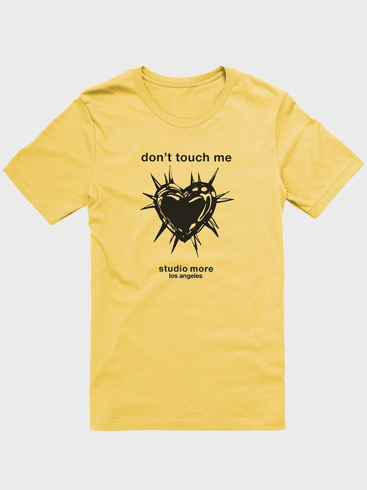 don't touch me product image (15)