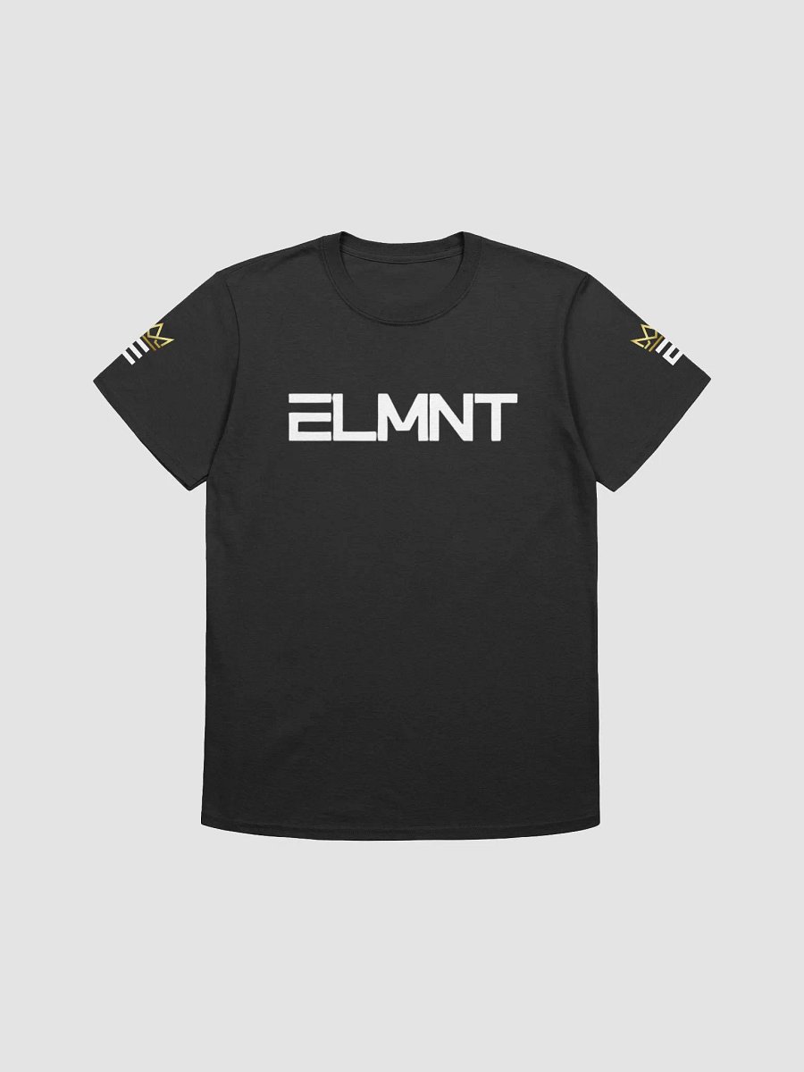 ELMNT T-Shirt V3 product image (1)