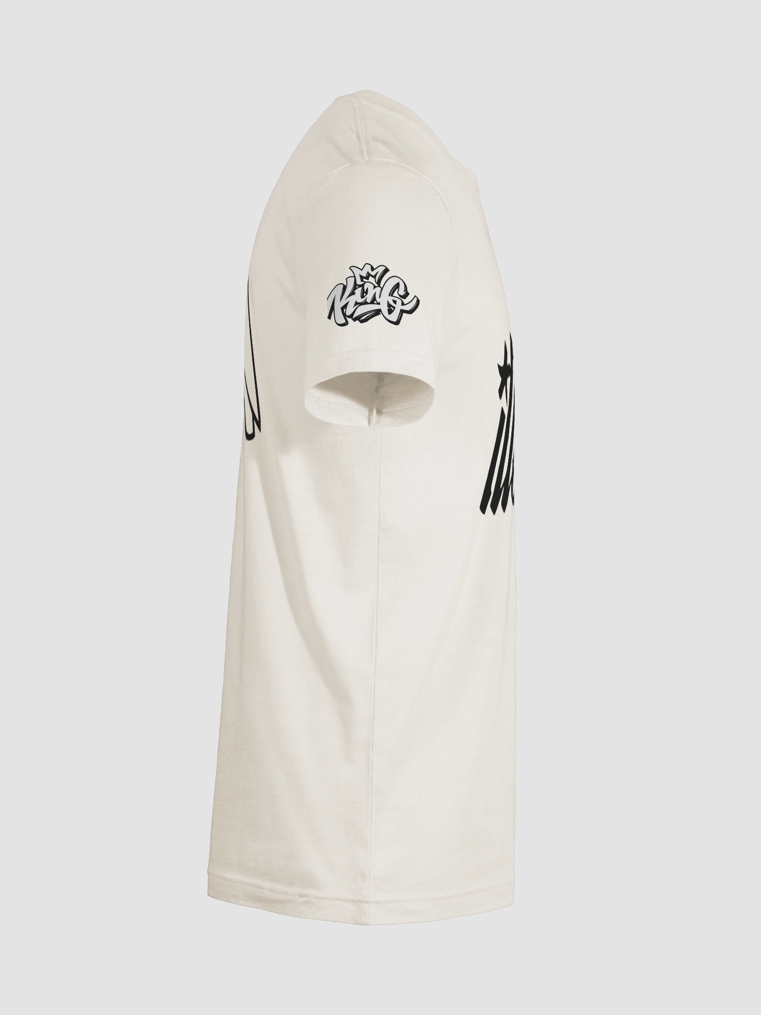 ILLEST product image (12)