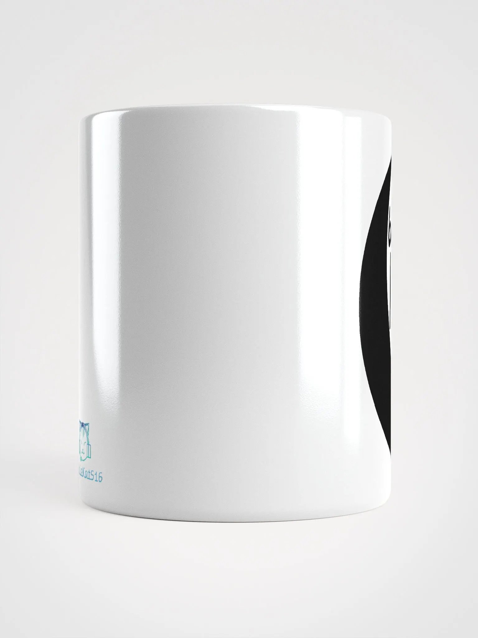 Moon Mug product image (10)