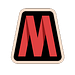 Mortdog