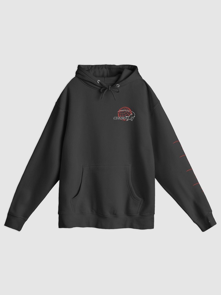 Around The World product image (1)