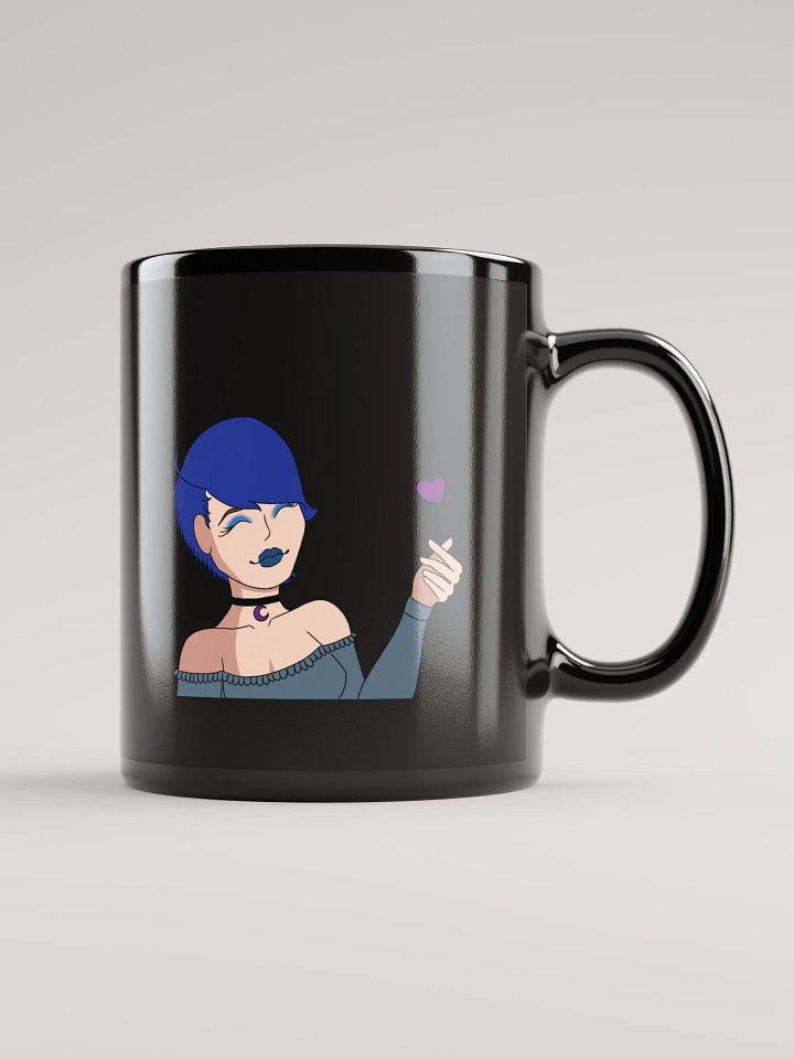 Blu Mug product image (2)