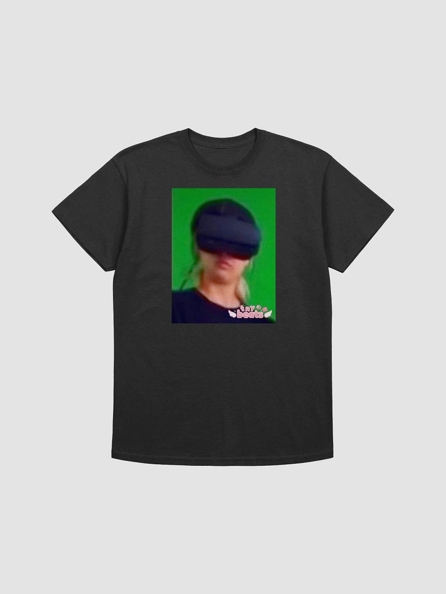 The Wendy Special - T-Shirt product image (1)