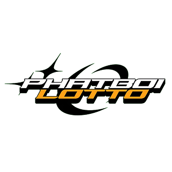 PhatBoiLotto