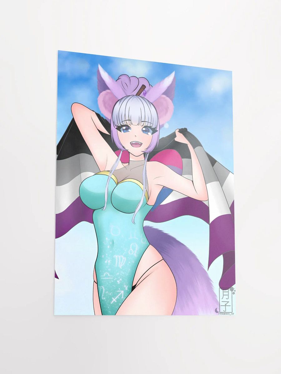 [PRIDE] Poster product image (5)